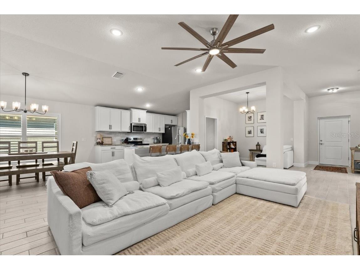 2556 Averland Loop North Port FL 34287 A4639429 image7