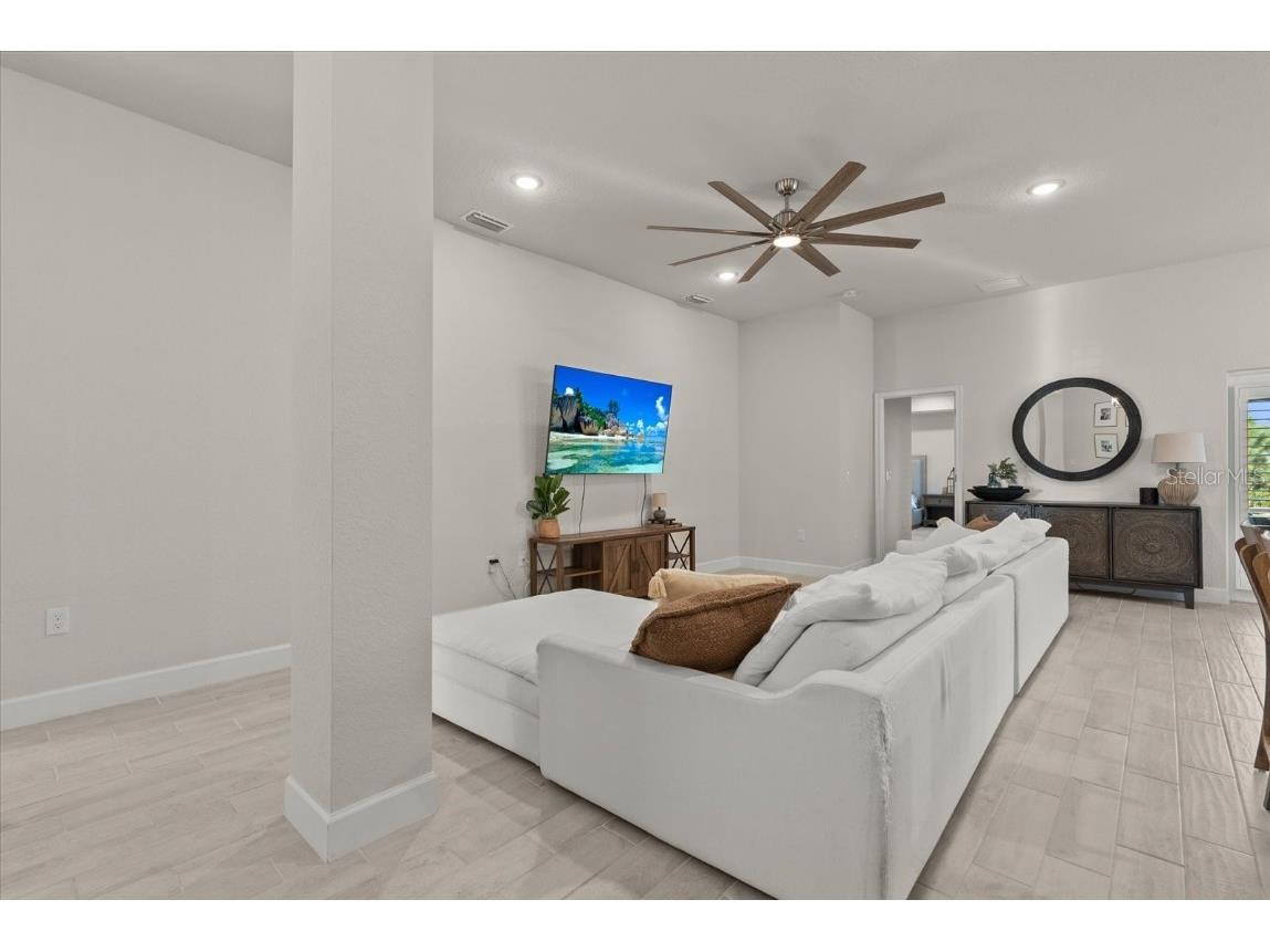 2556 Averland Loop North Port FL 34287 A4639429 image8