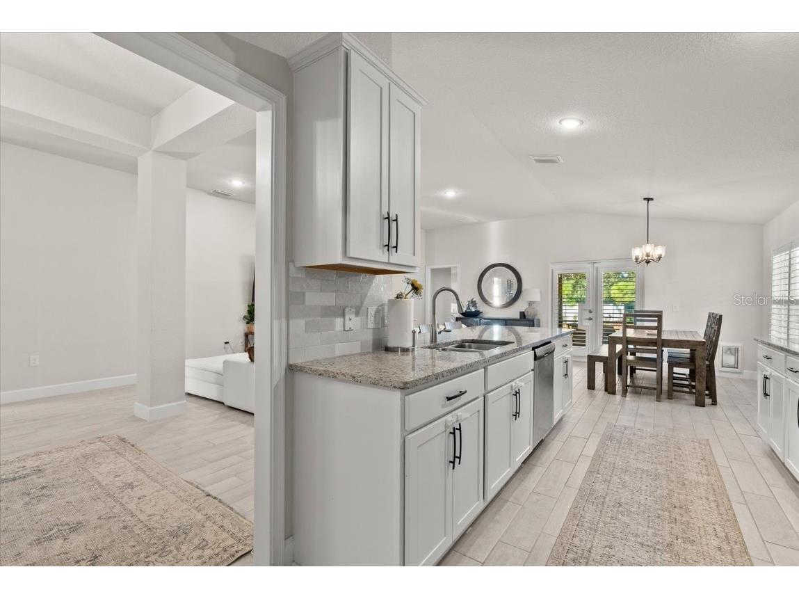 2556 Averland Loop North Port FL 34287 A4639429 image9