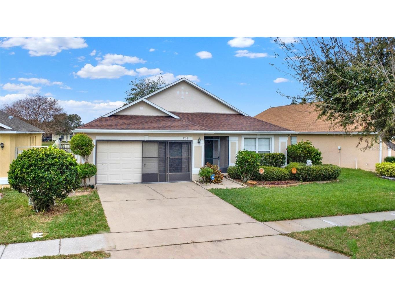 2556 Brookstone Drive Kissimmee FL 34744 O6278108 image1