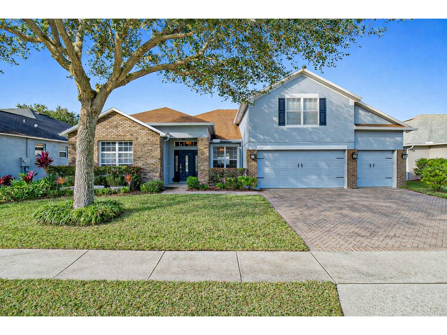 2556 Cabernet Circle Ocoee FL 34761 O6369185 image1