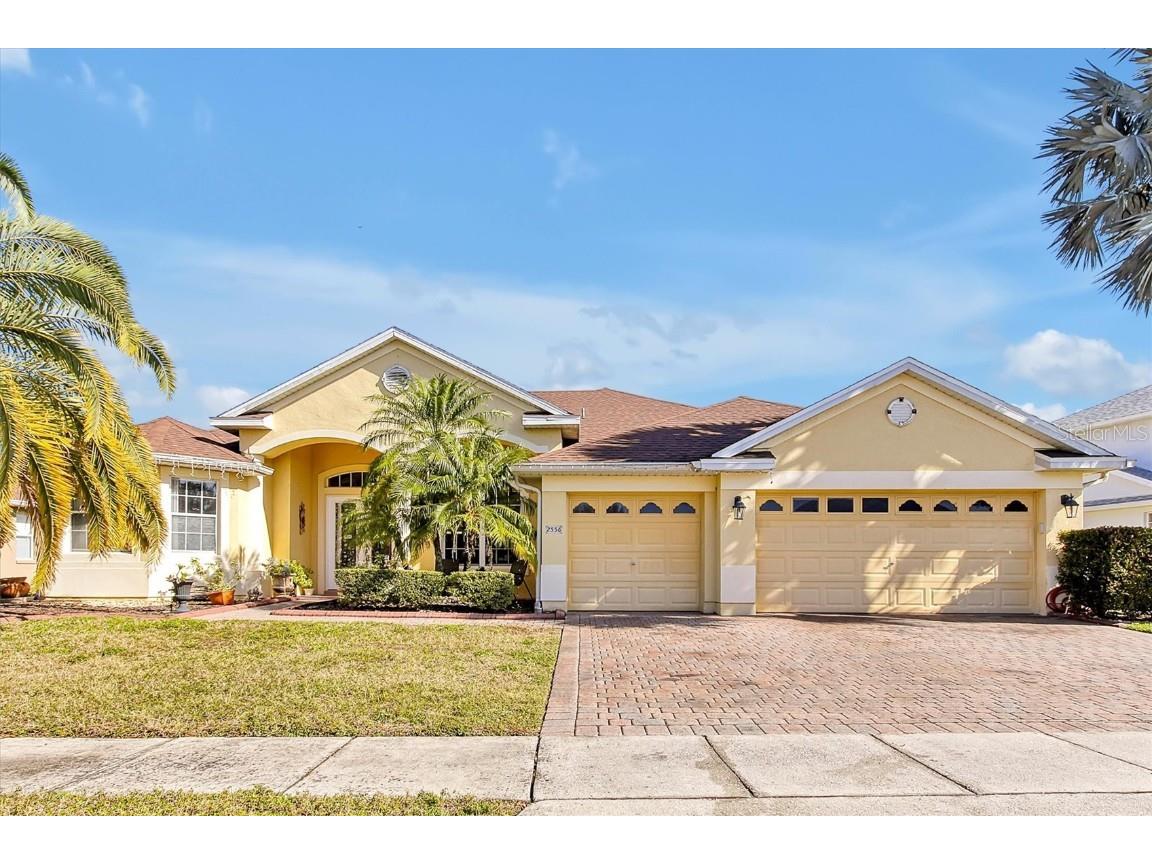 2556 Chapala Drive Kissimmee FL 34746 S5084906 image1