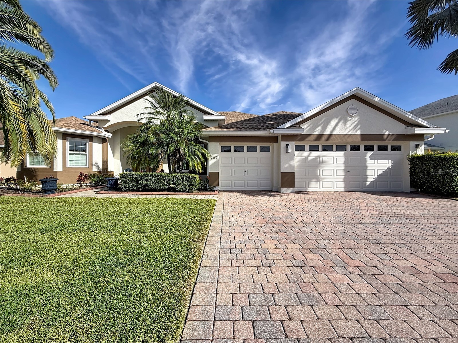2556 Chapala Drive Kissimmee FL 34746 S5141987 image1