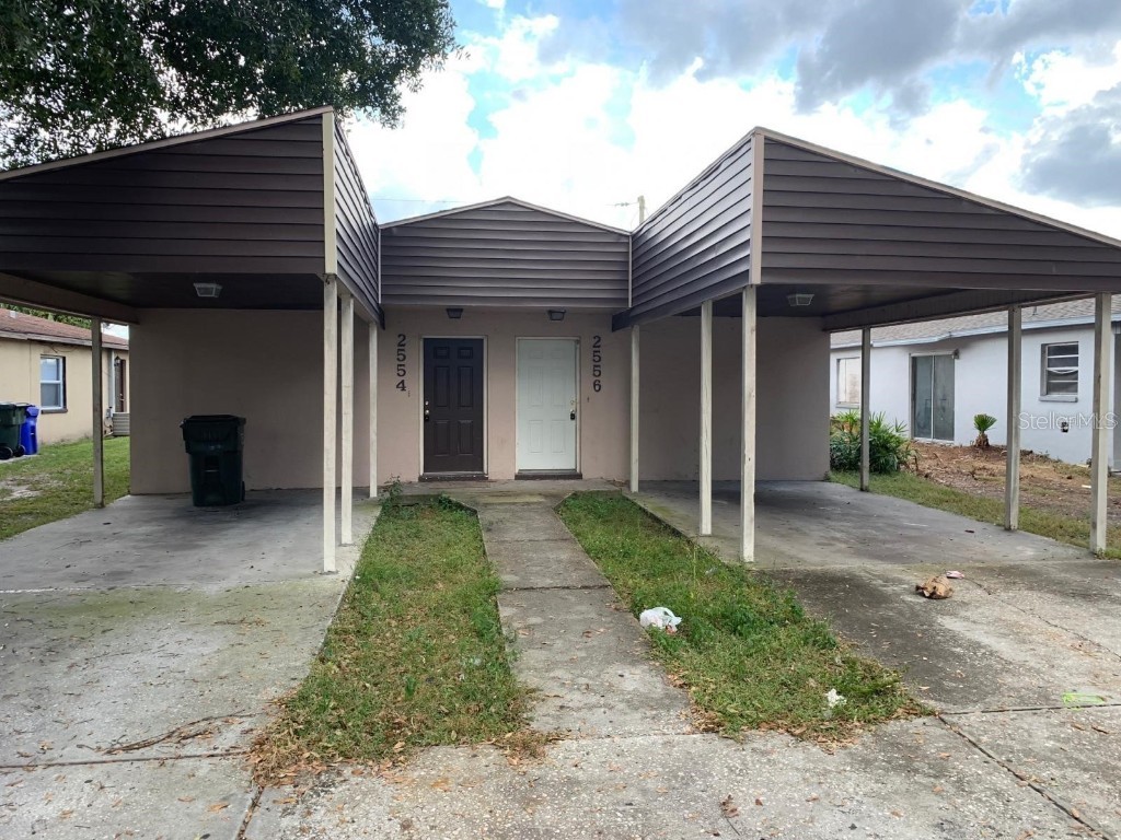 2556 Chestnut Woods Drive Lakeland FL 33815 O6365900 image1