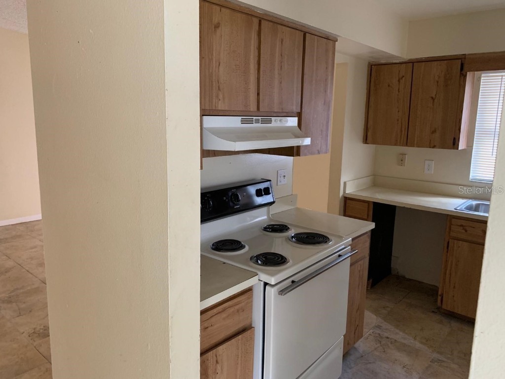 2556 Chestnut Woods Drive Lakeland FL 33815 O6365900 image2