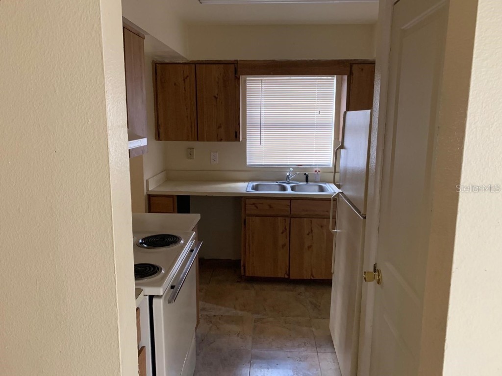 2556 Chestnut Woods Drive Lakeland FL 33815 O6365900 image3