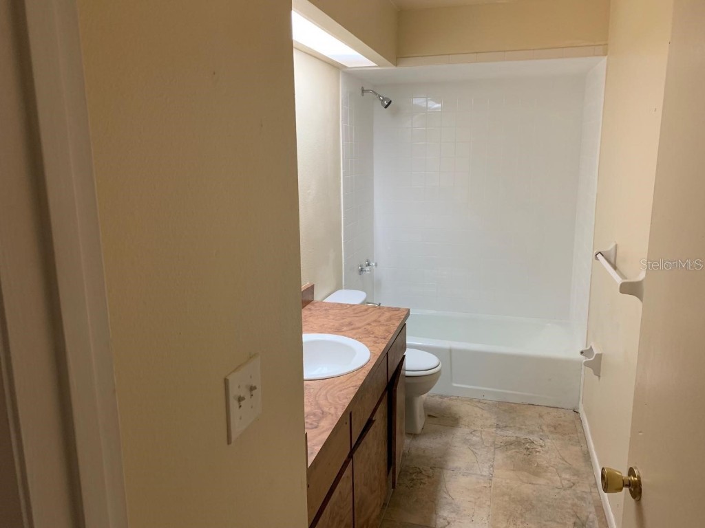 2556 Chestnut Woods Drive Lakeland FL 33815 O6365900 image5