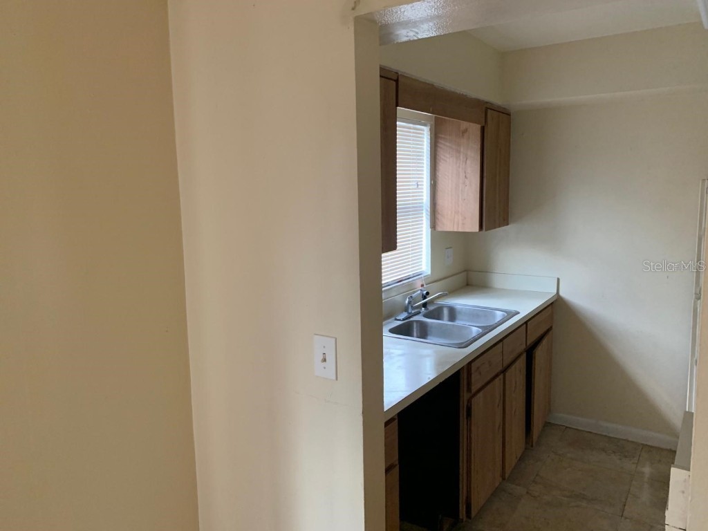 2556 Chestnut Woods Drive Lakeland FL 33815 O6365900 image6