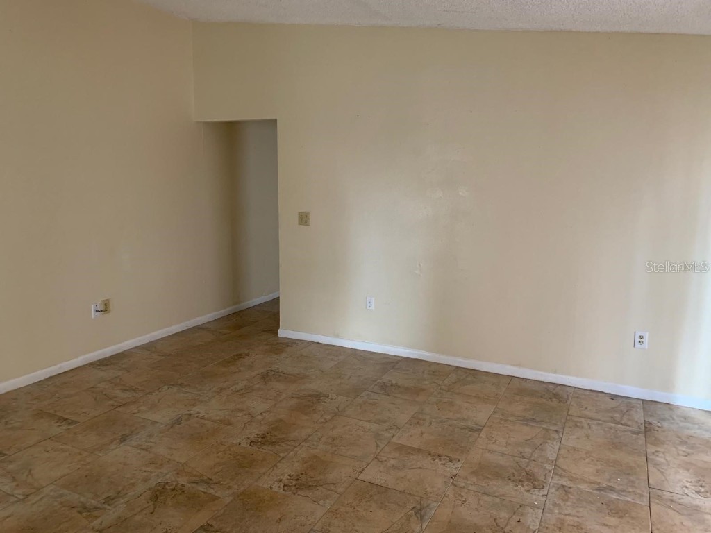 2556 Chestnut Woods Drive Lakeland FL 33815 O6365900 image7