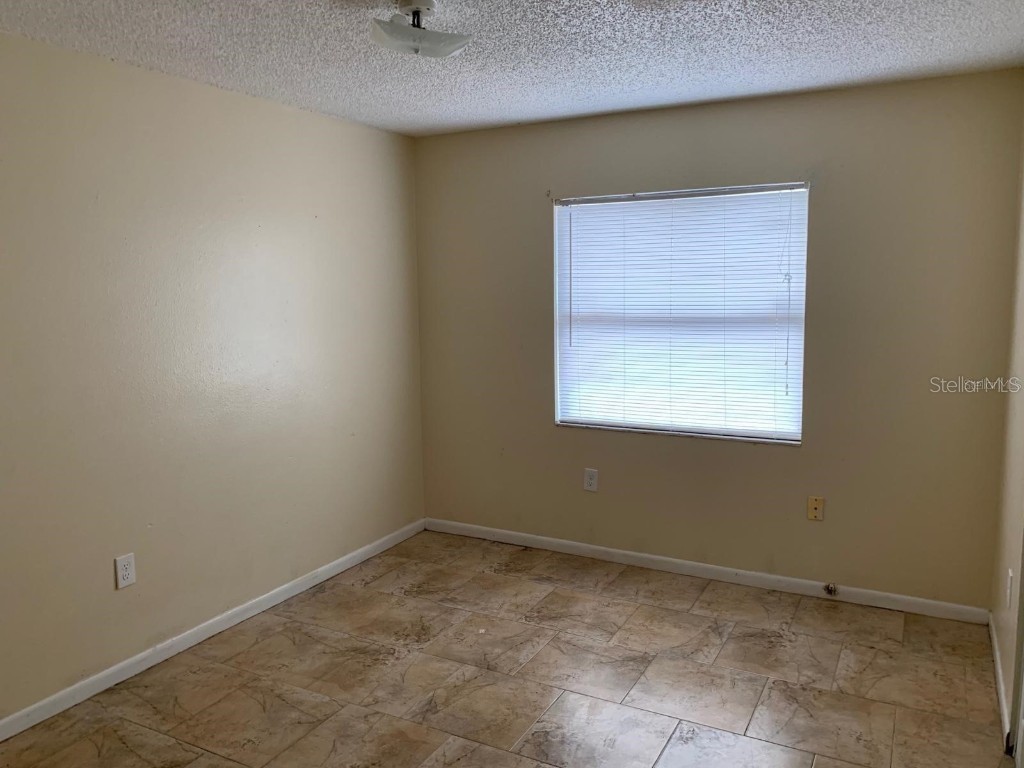 2556 Chestnut Woods Drive Lakeland FL 33815 O6365900 image8