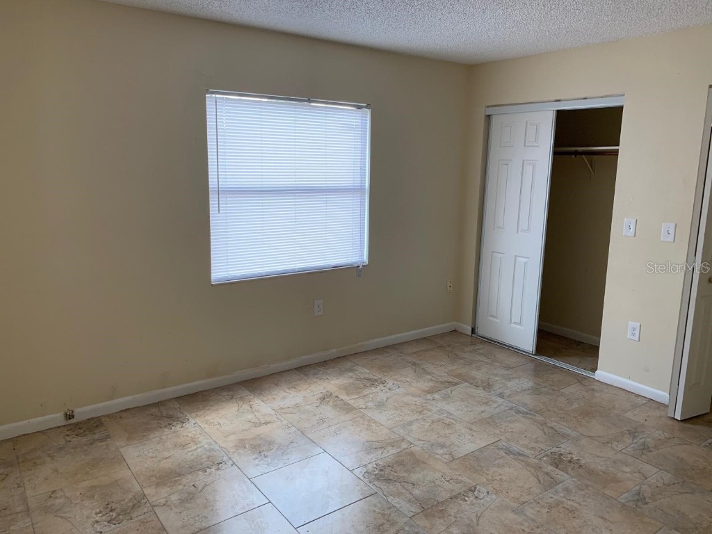 2556 Chestnut Woods Drive Lakeland FL 33815 O6365900 image9