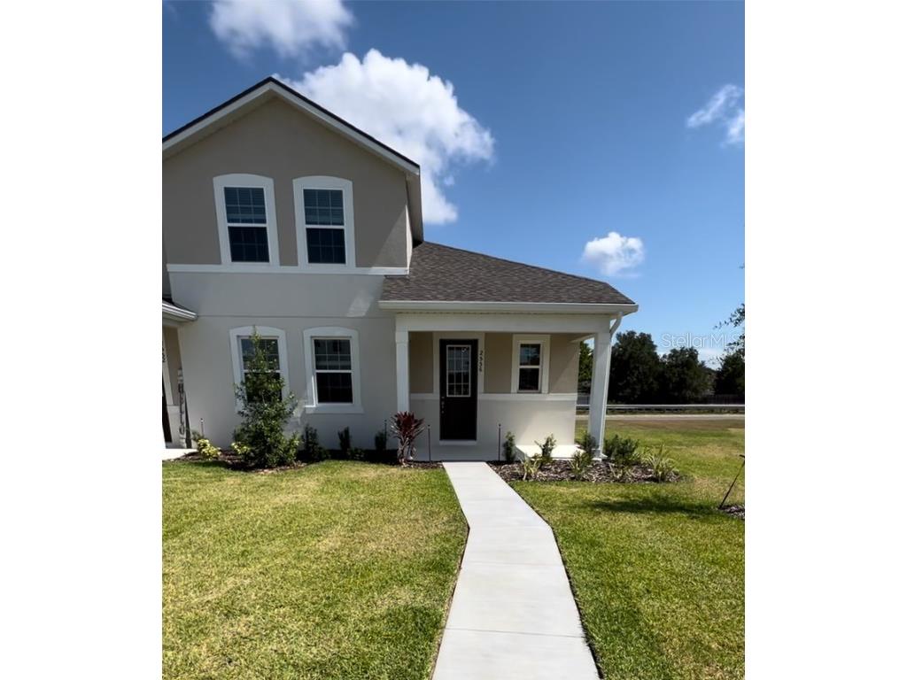 2556 Chickasaw Plum Loop Clermont FL 34711 O6221496 image1