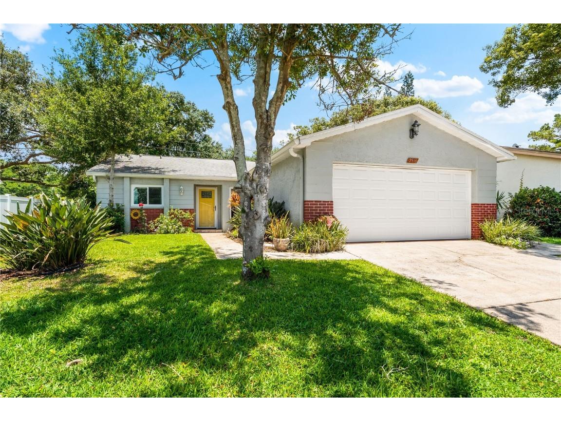 2556 Elderberry Drive Clearwater FL 33761 U8245444 image1
