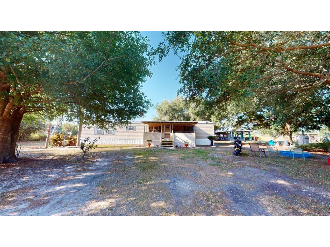 2556 Gregory Lane Wauchula FL 33873 P4930967 image1