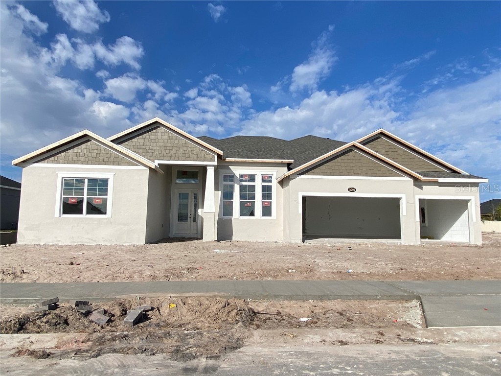 2556 Hawks Overlook Place Oviedo FL 32765 O6264541 image1