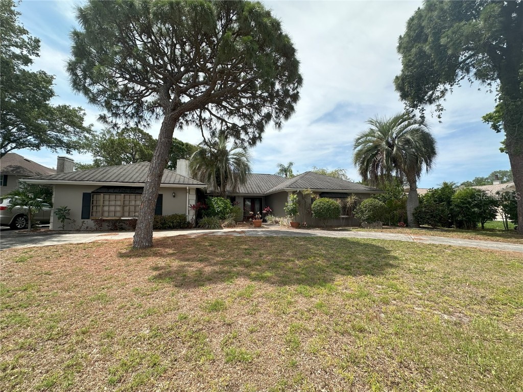 2556 Heron Lane N Clearwater FL 33762 O6211075 image1