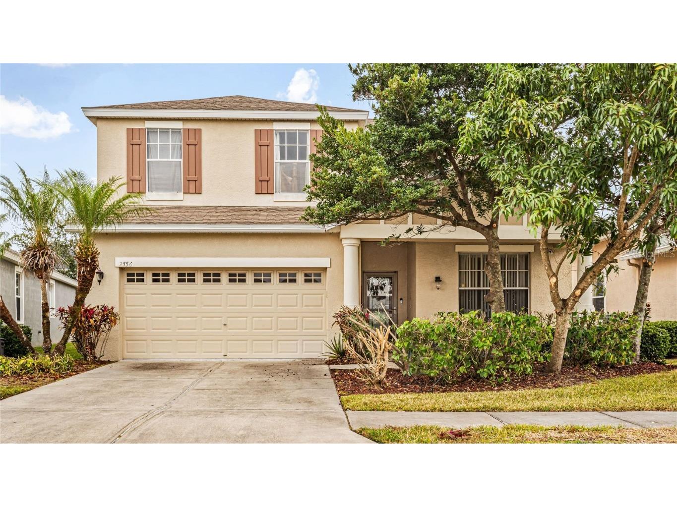 2556 Ladoga Drive Lakeland FL 33805 P4932963 image1