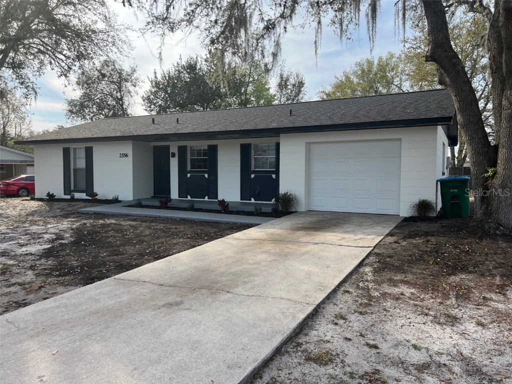 2556 Lawler Lane Deltona FL 32738 V4928904 image1