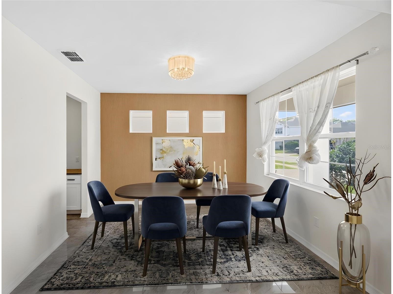 2556 Leyland Cypress Lane Sanford FL 32773 S5146887 image14