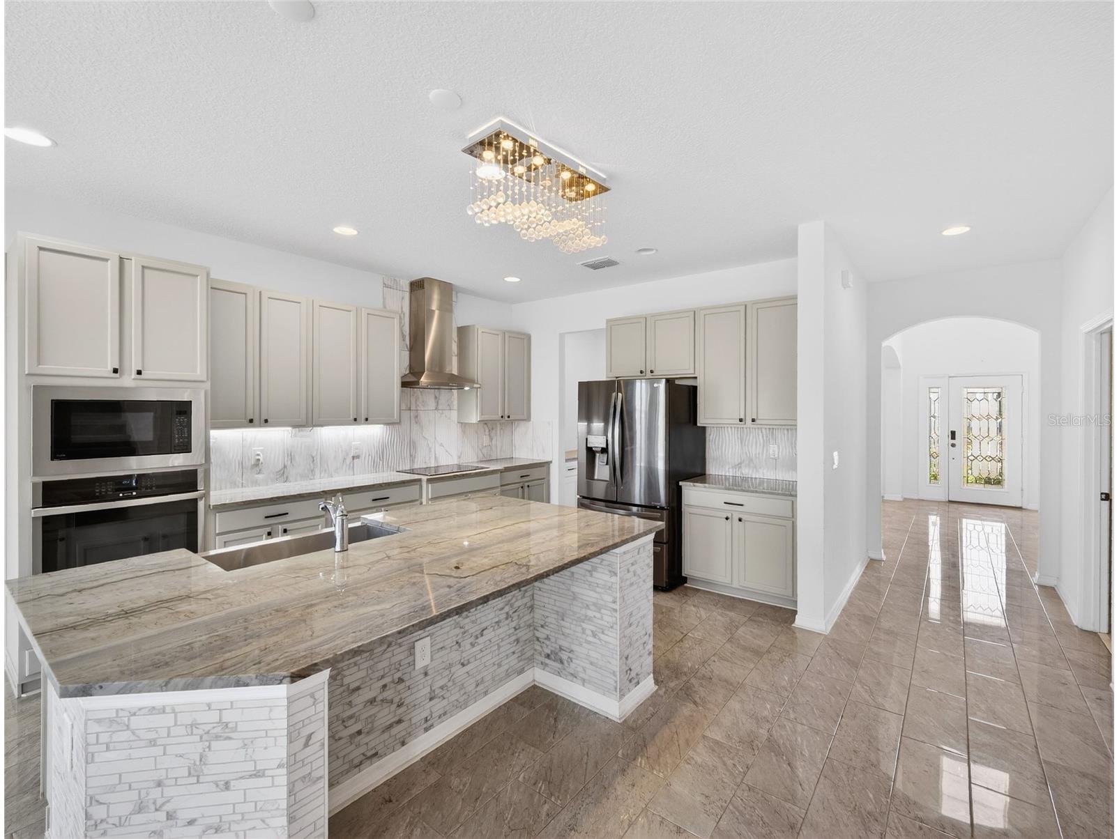 2556 Leyland Cypress Lane Sanford FL 32773 S5146887 image16