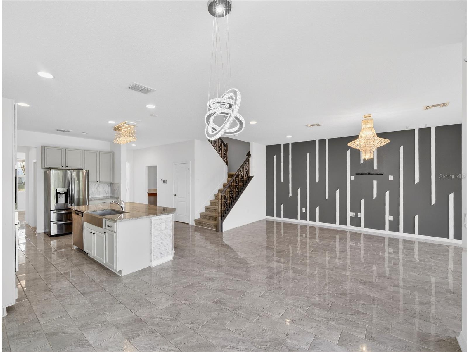 2556 Leyland Cypress Lane Sanford FL 32773 S5146887 image17