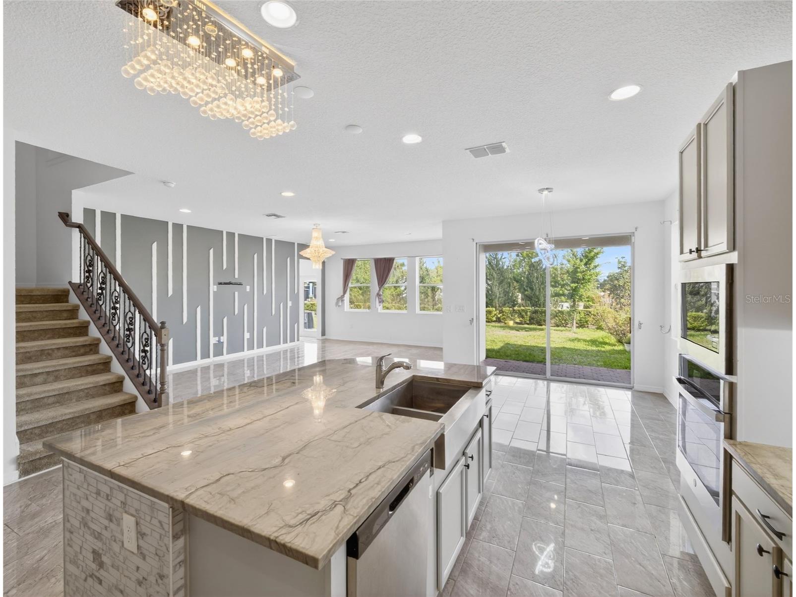 2556 Leyland Cypress Lane Sanford FL 32773 S5146887 image18