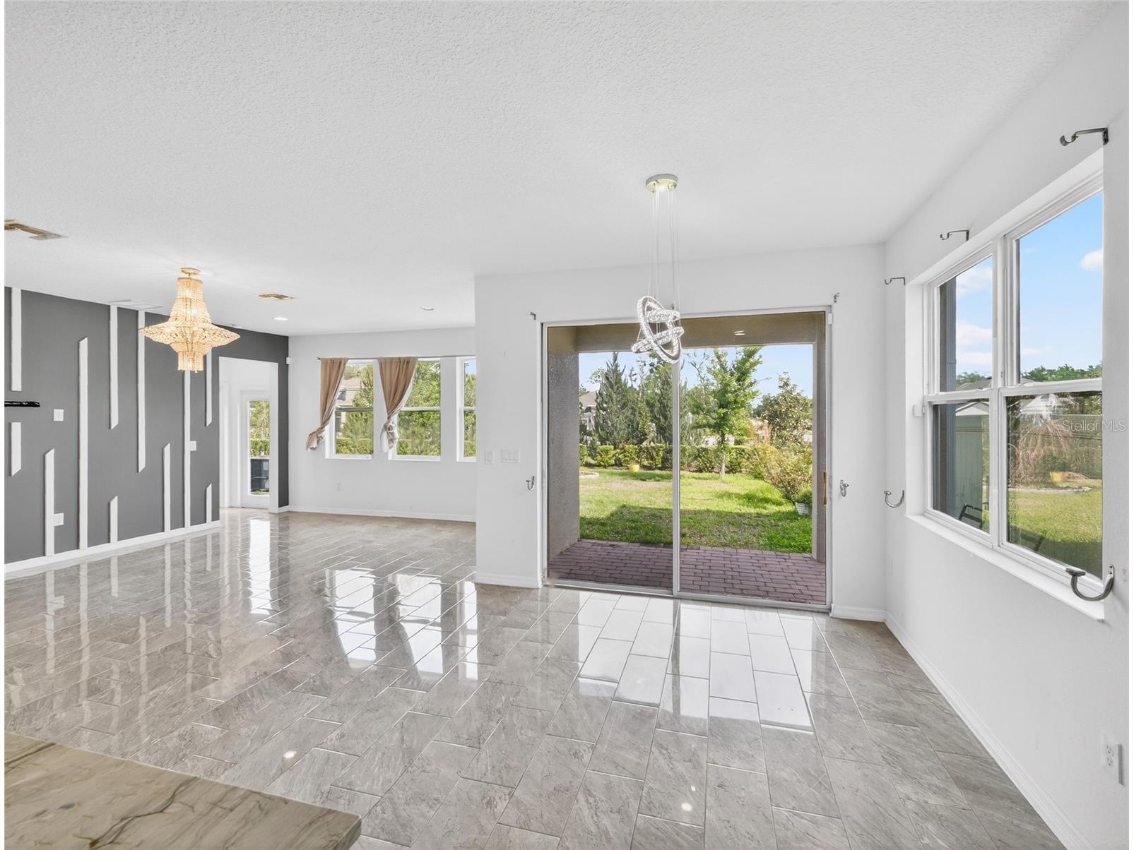 2556 Leyland Cypress Lane Sanford FL 32773 S5146887 image19