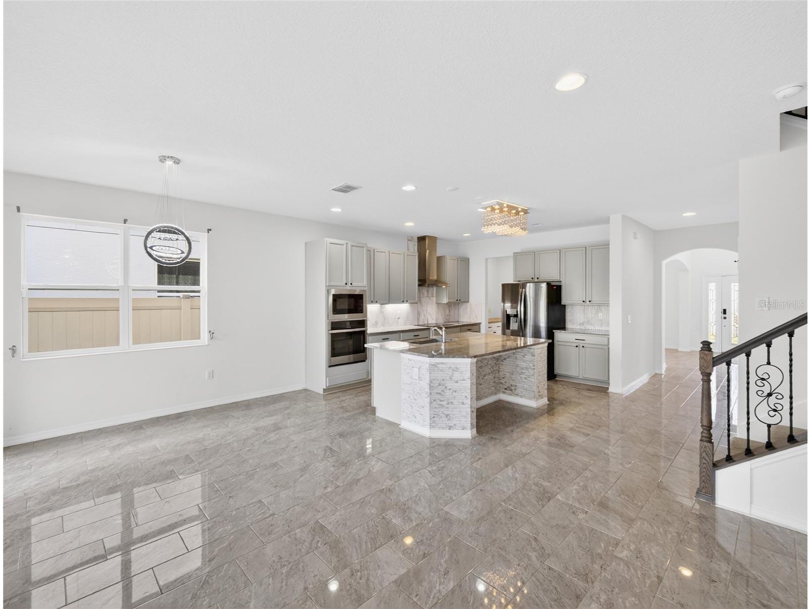 2556 Leyland Cypress Lane Sanford FL 32773 S5146887 image20