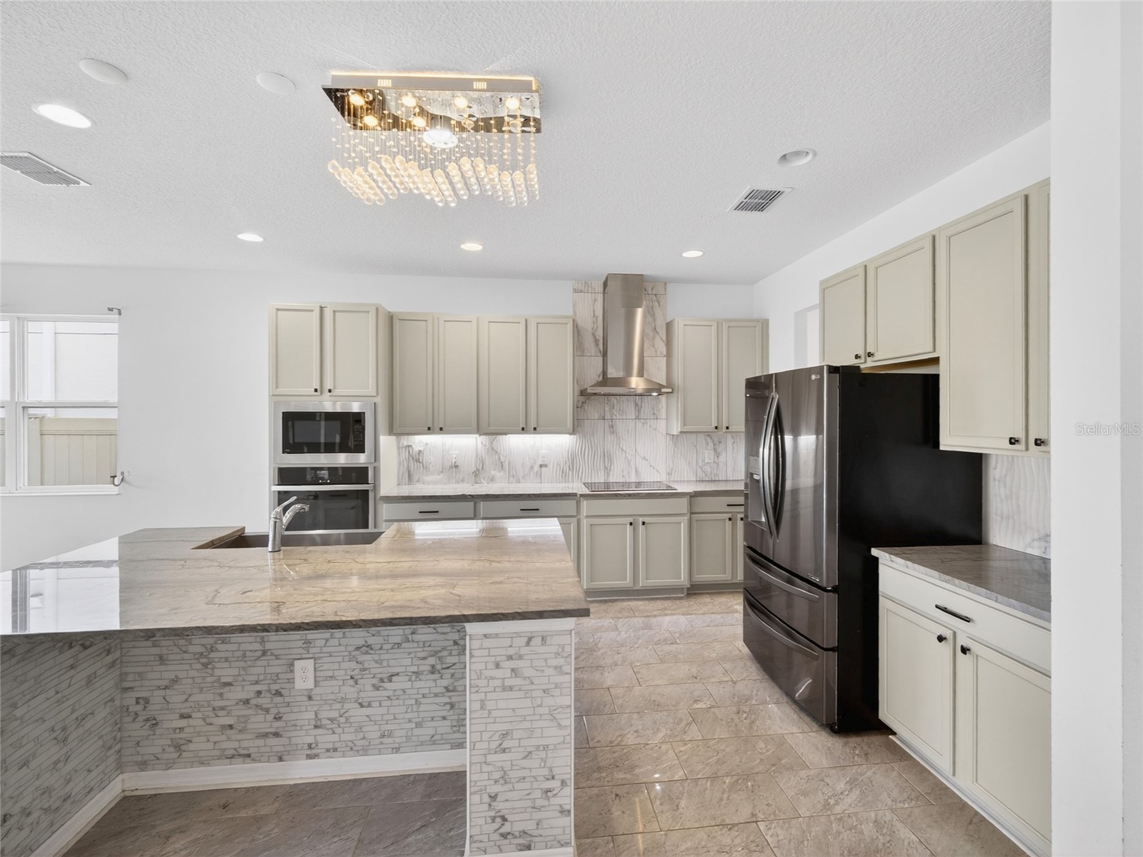 2556 Leyland Cypress Lane Sanford FL 32773 S5146887 image21