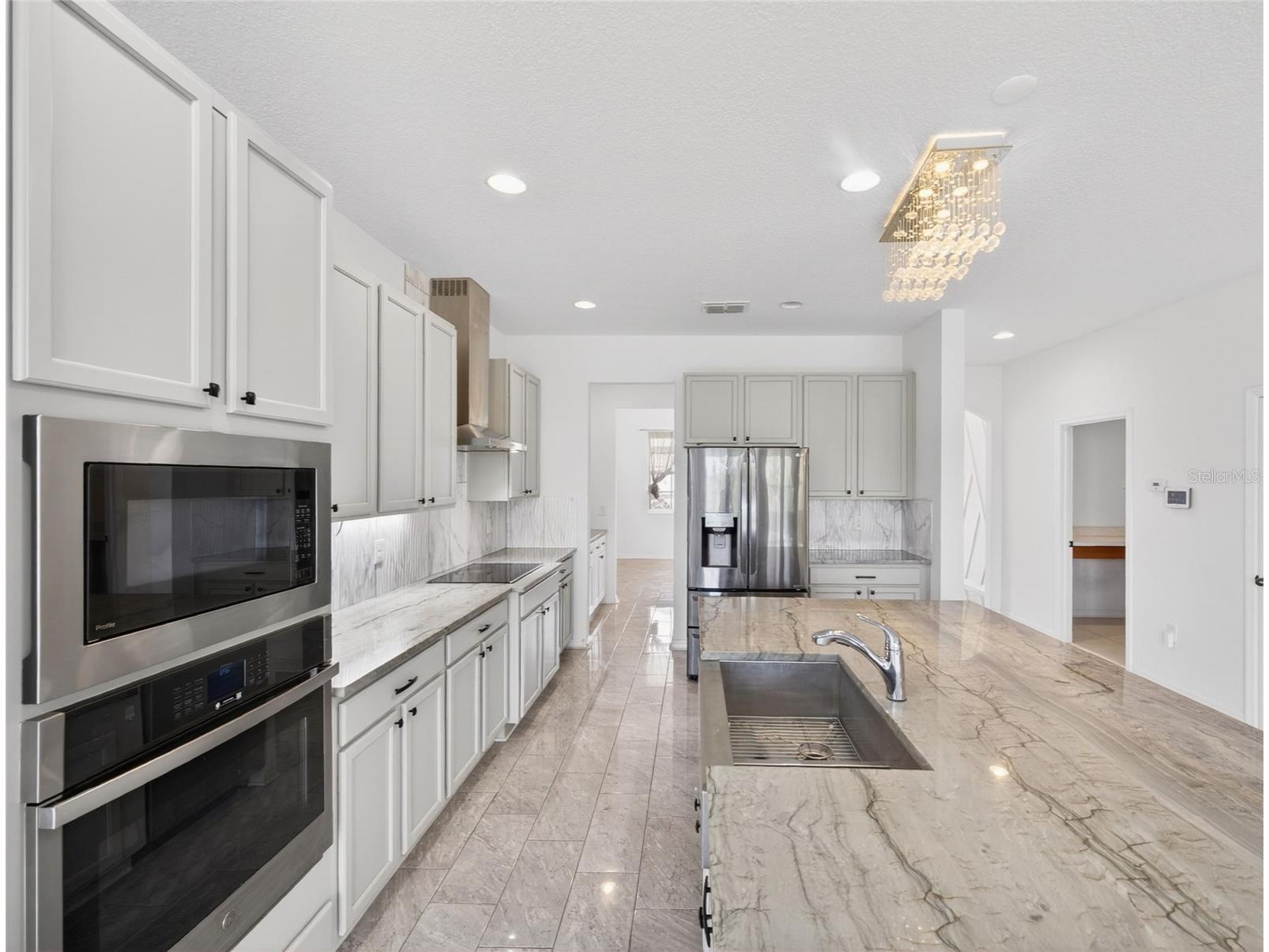 2556 Leyland Cypress Lane Sanford FL 32773 S5146887 image22