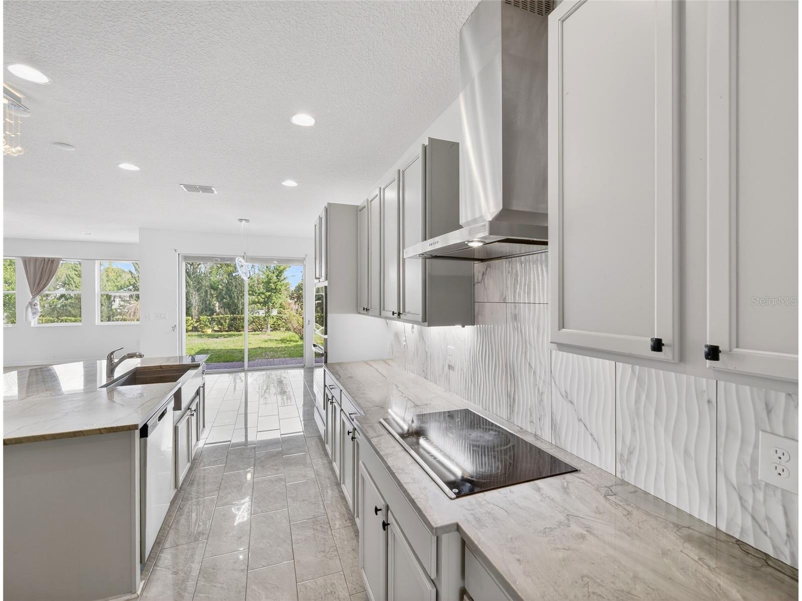 2556 Leyland Cypress Lane Sanford FL 32773 S5146887 image23