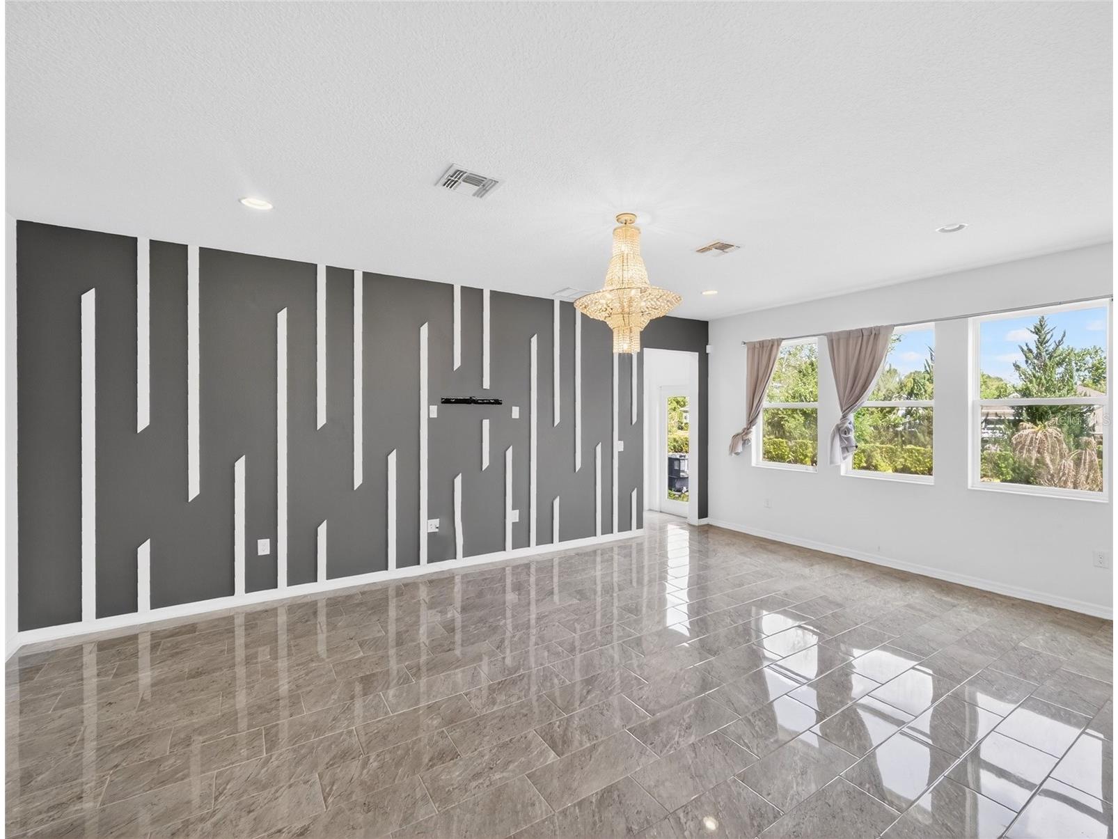 2556 Leyland Cypress Lane Sanford FL 32773 S5146887 image24