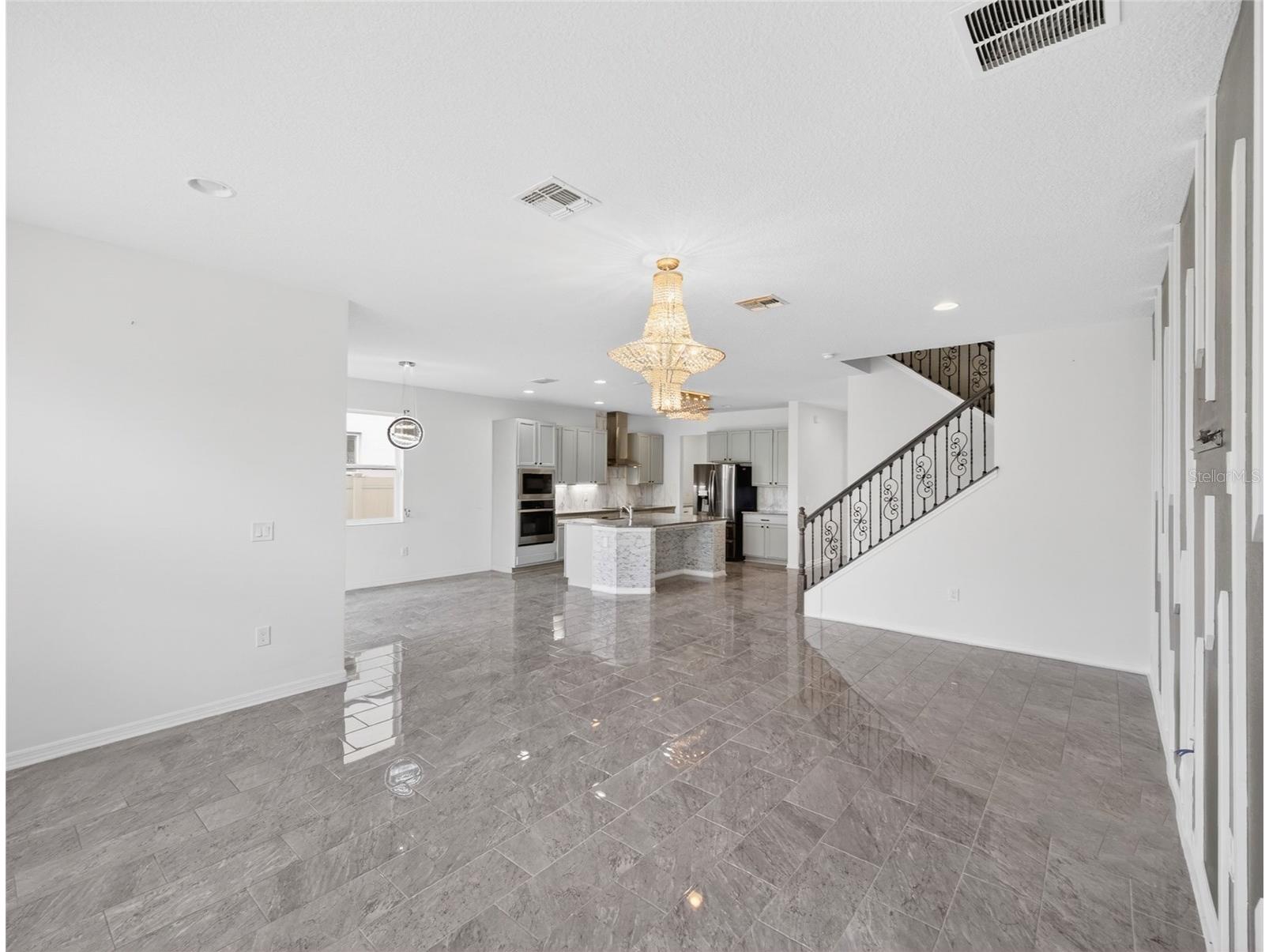 2556 Leyland Cypress Lane Sanford FL 32773 S5146887 image25