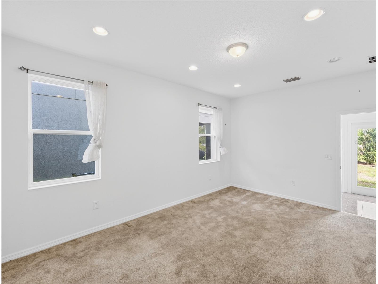 2556 Leyland Cypress Lane Sanford FL 32773 S5146887 image26