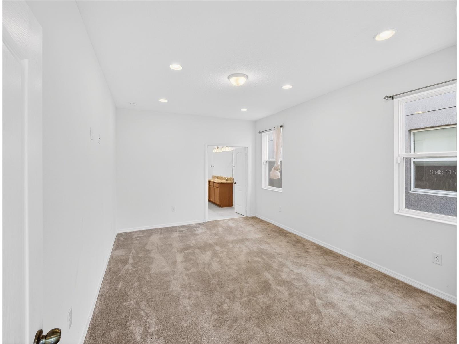 2556 Leyland Cypress Lane Sanford FL 32773 S5146887 image27
