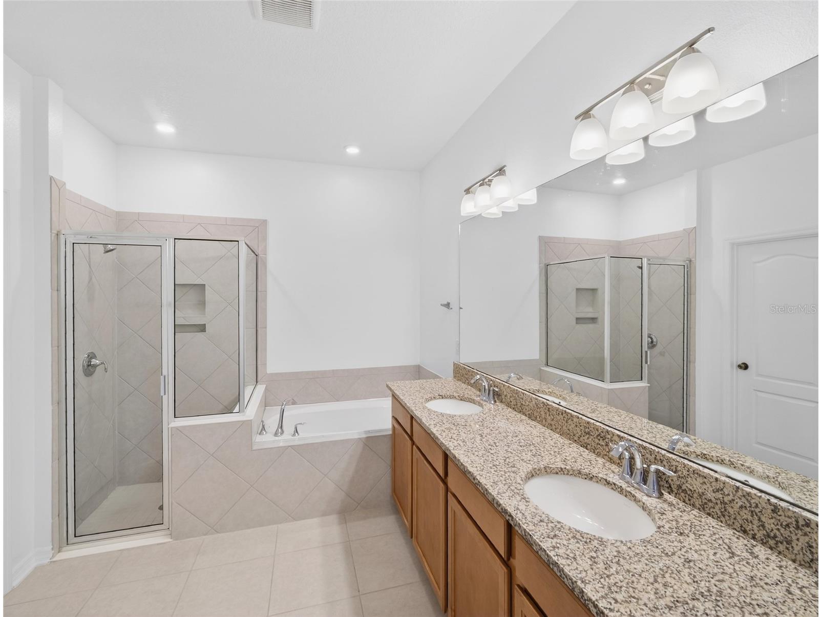 2556 Leyland Cypress Lane Sanford FL 32773 S5146887 image28