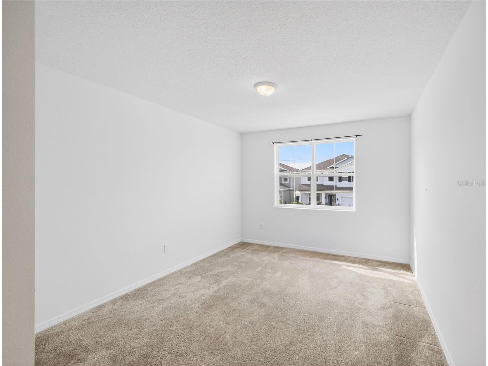 2556 Leyland Cypress Lane Sanford FL 32773 S5146887 image29