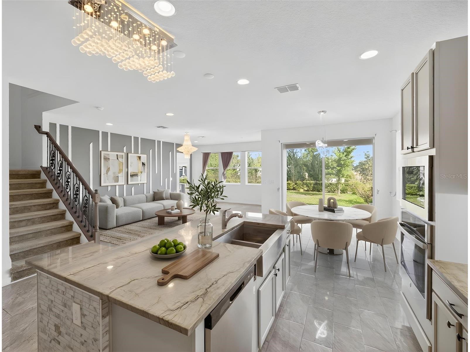 2556 Leyland Cypress Lane Sanford FL 32773 S5146887 image3
