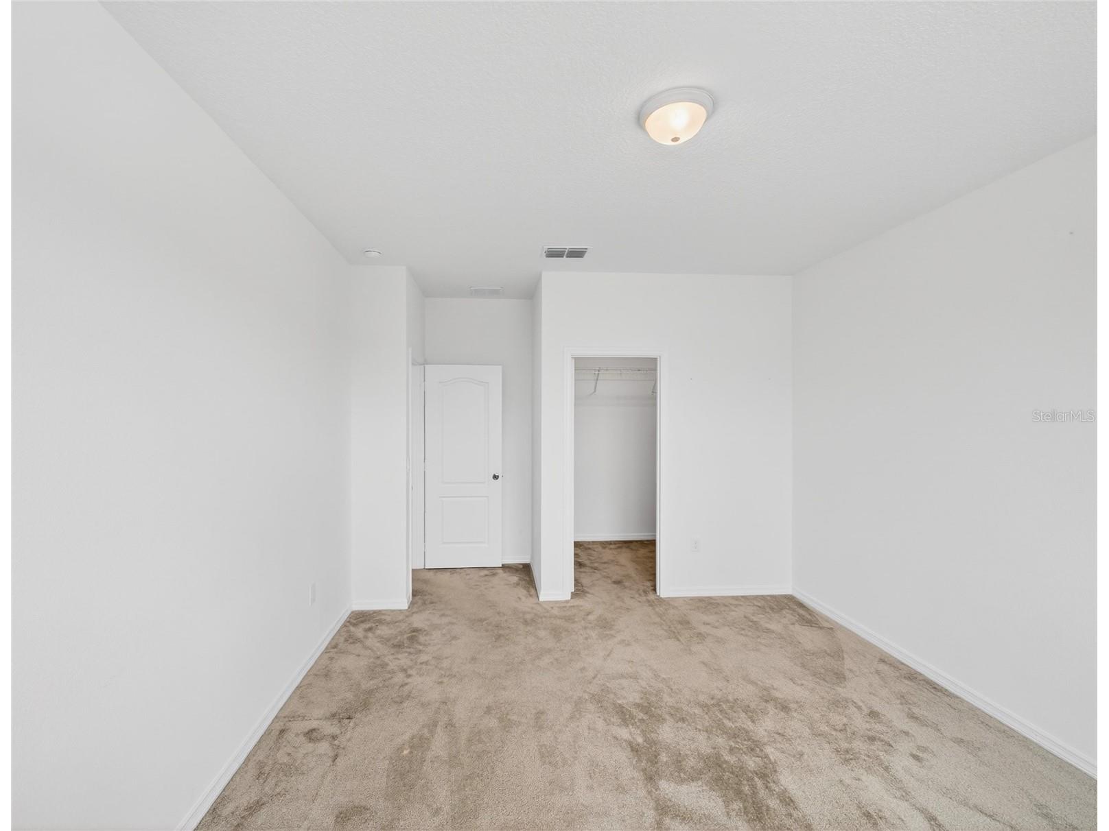 2556 Leyland Cypress Lane Sanford FL 32773 S5146887 image30