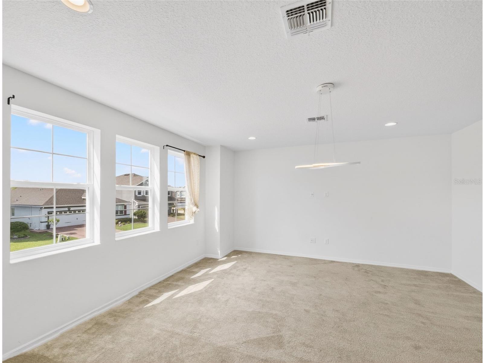 2556 Leyland Cypress Lane Sanford FL 32773 S5146887 image31