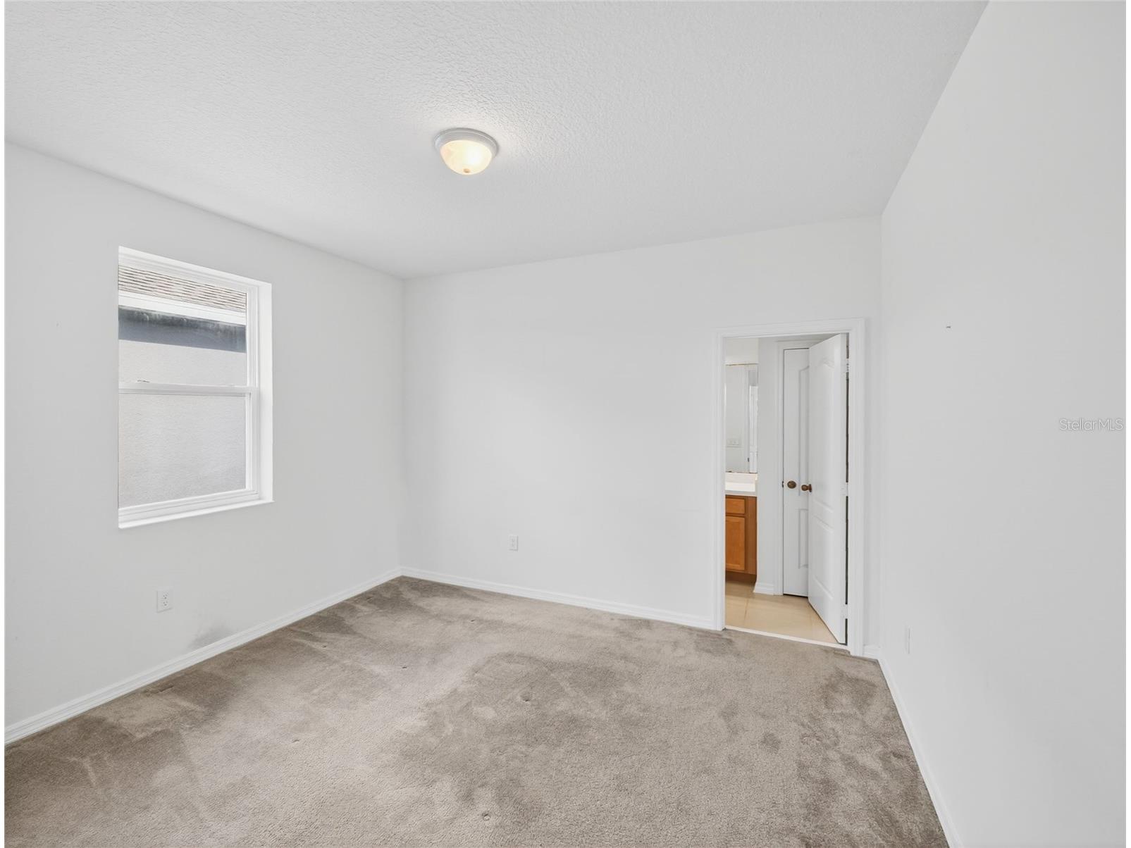 2556 Leyland Cypress Lane Sanford FL 32773 S5146887 image32