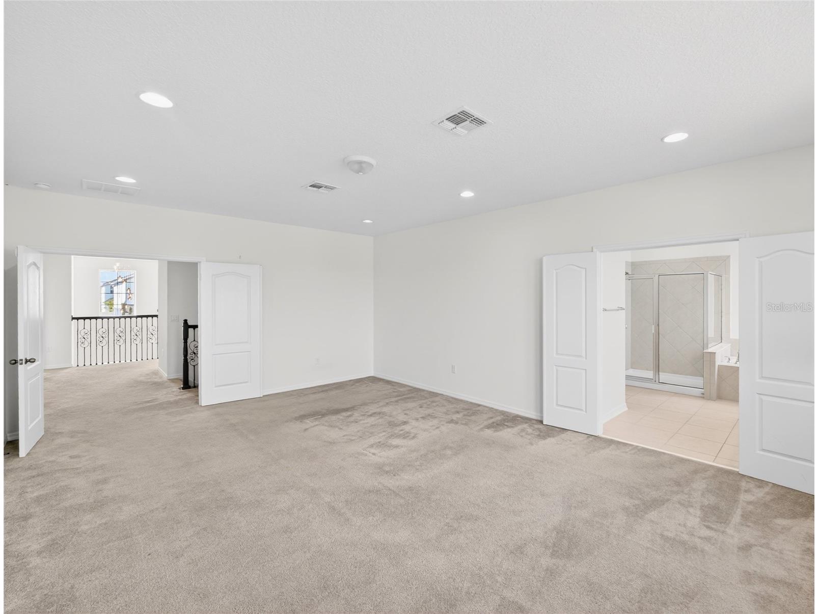 2556 Leyland Cypress Lane Sanford FL 32773 S5146887 image33