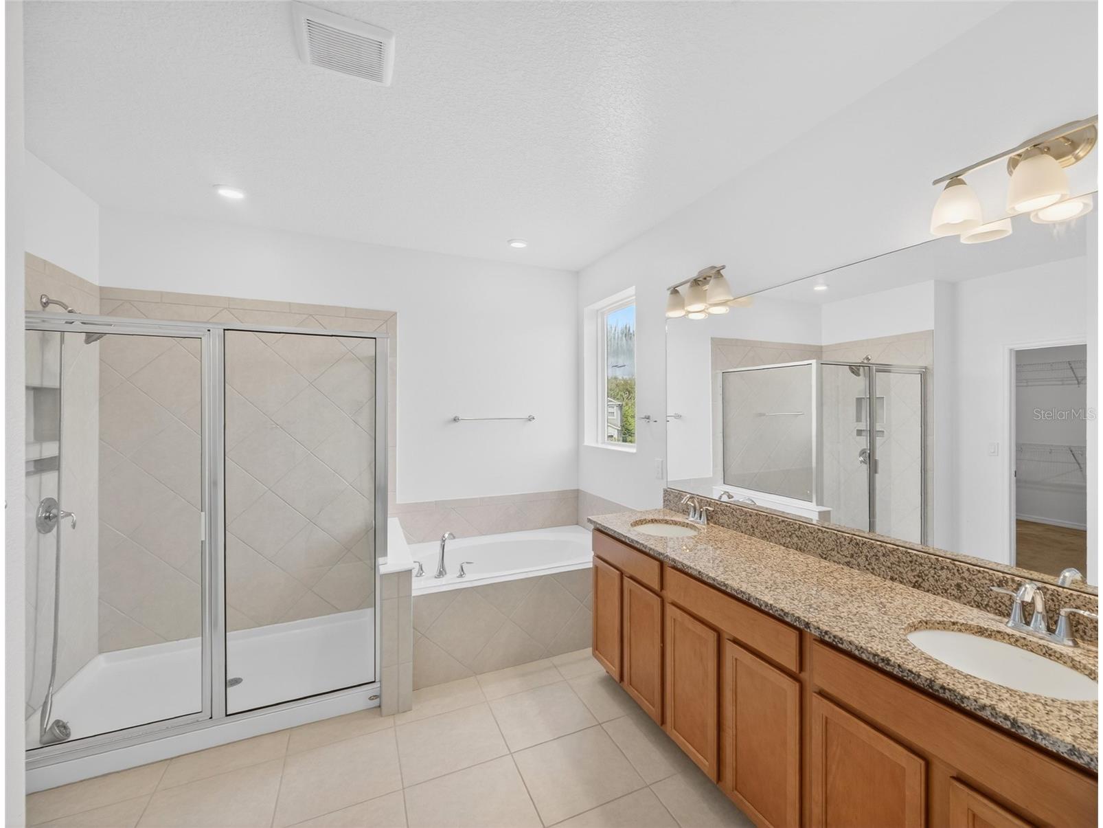 2556 Leyland Cypress Lane Sanford FL 32773 S5146887 image34