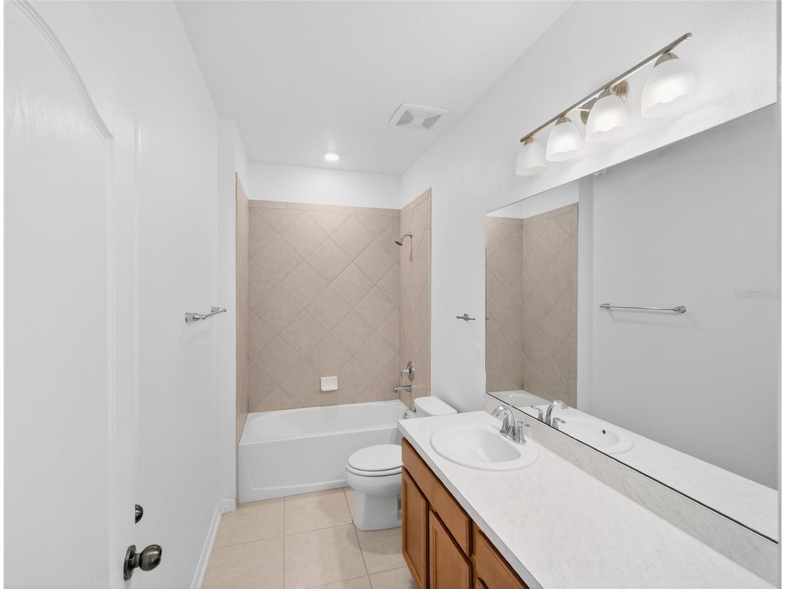 2556 Leyland Cypress Lane Sanford FL 32773 S5146887 image35