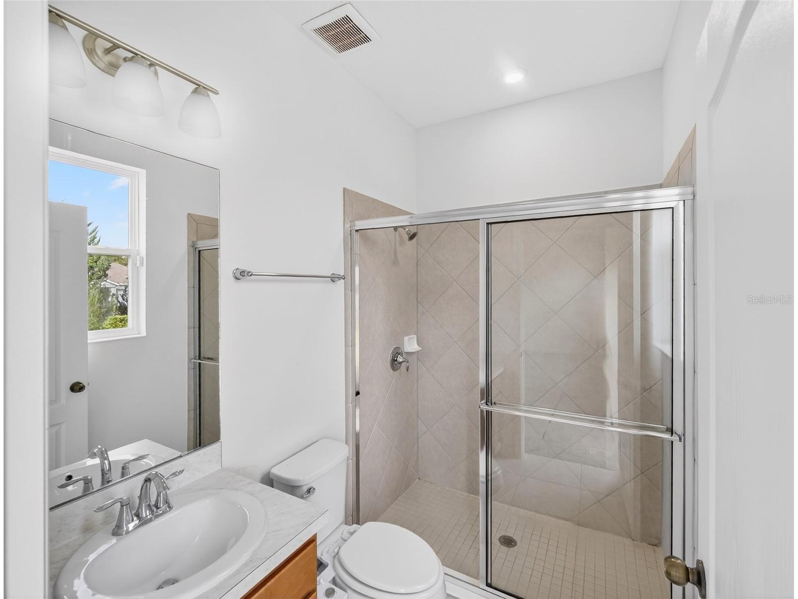 2556 Leyland Cypress Lane Sanford FL 32773 S5146887 image36