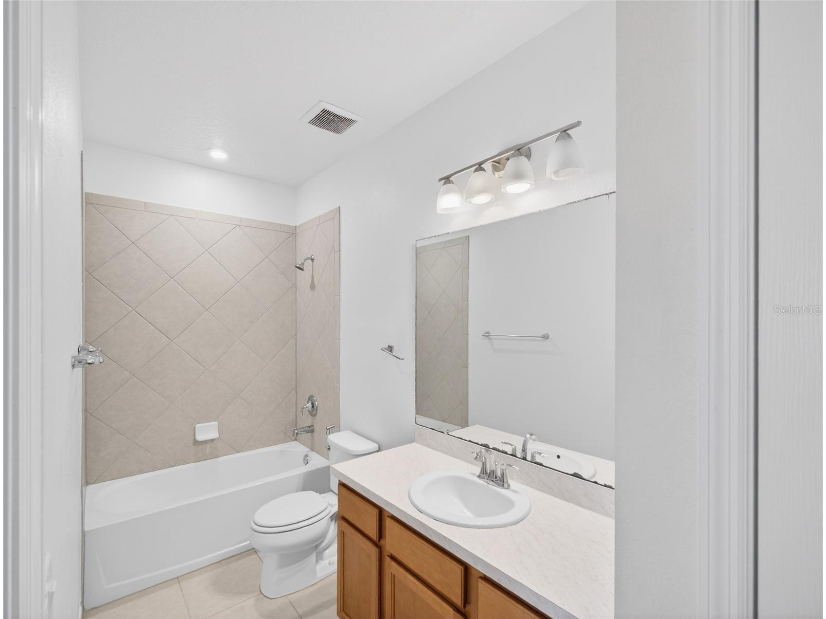 2556 Leyland Cypress Lane Sanford FL 32773 S5146887 image37