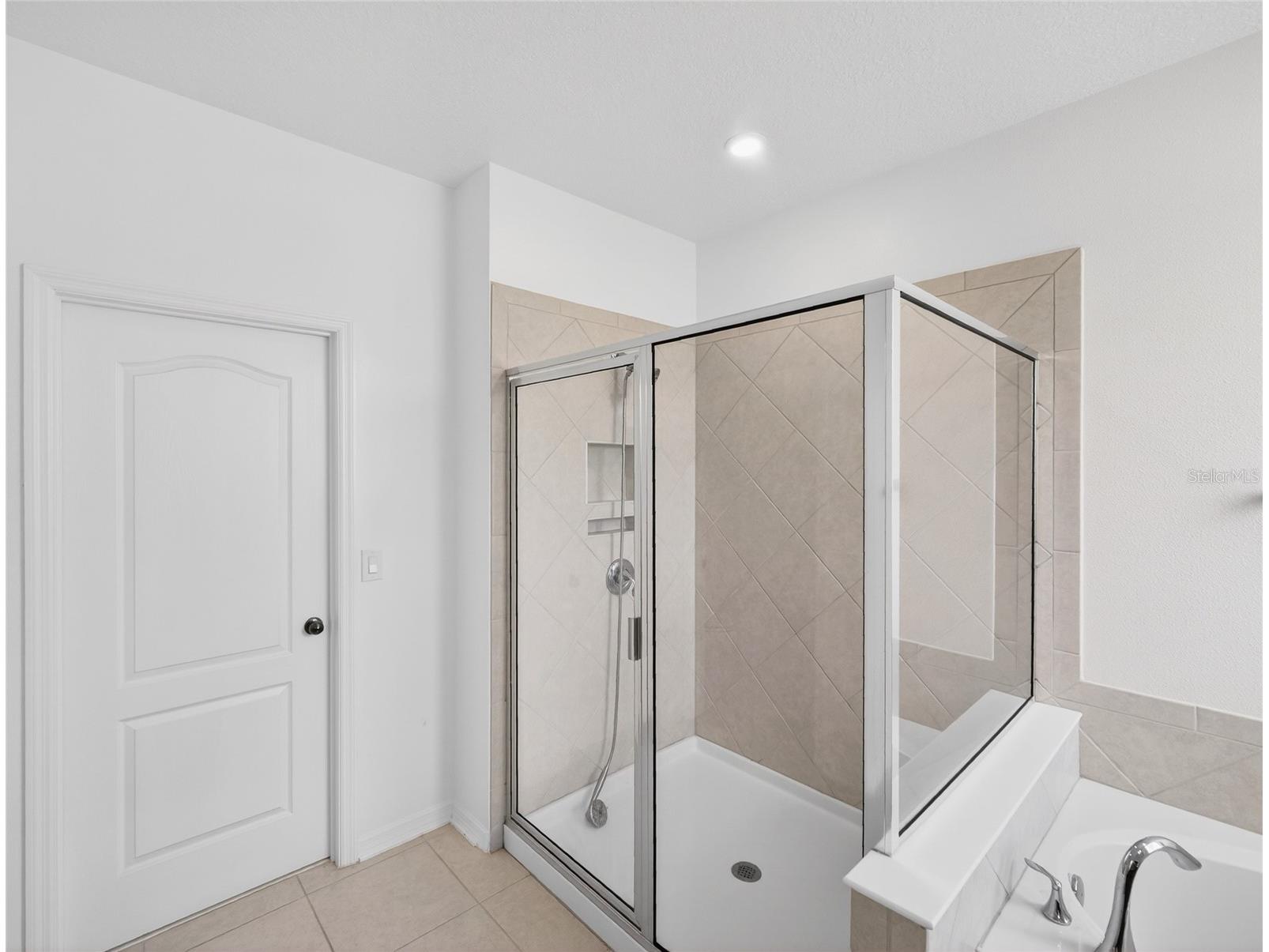 2556 Leyland Cypress Lane Sanford FL 32773 S5146887 image38