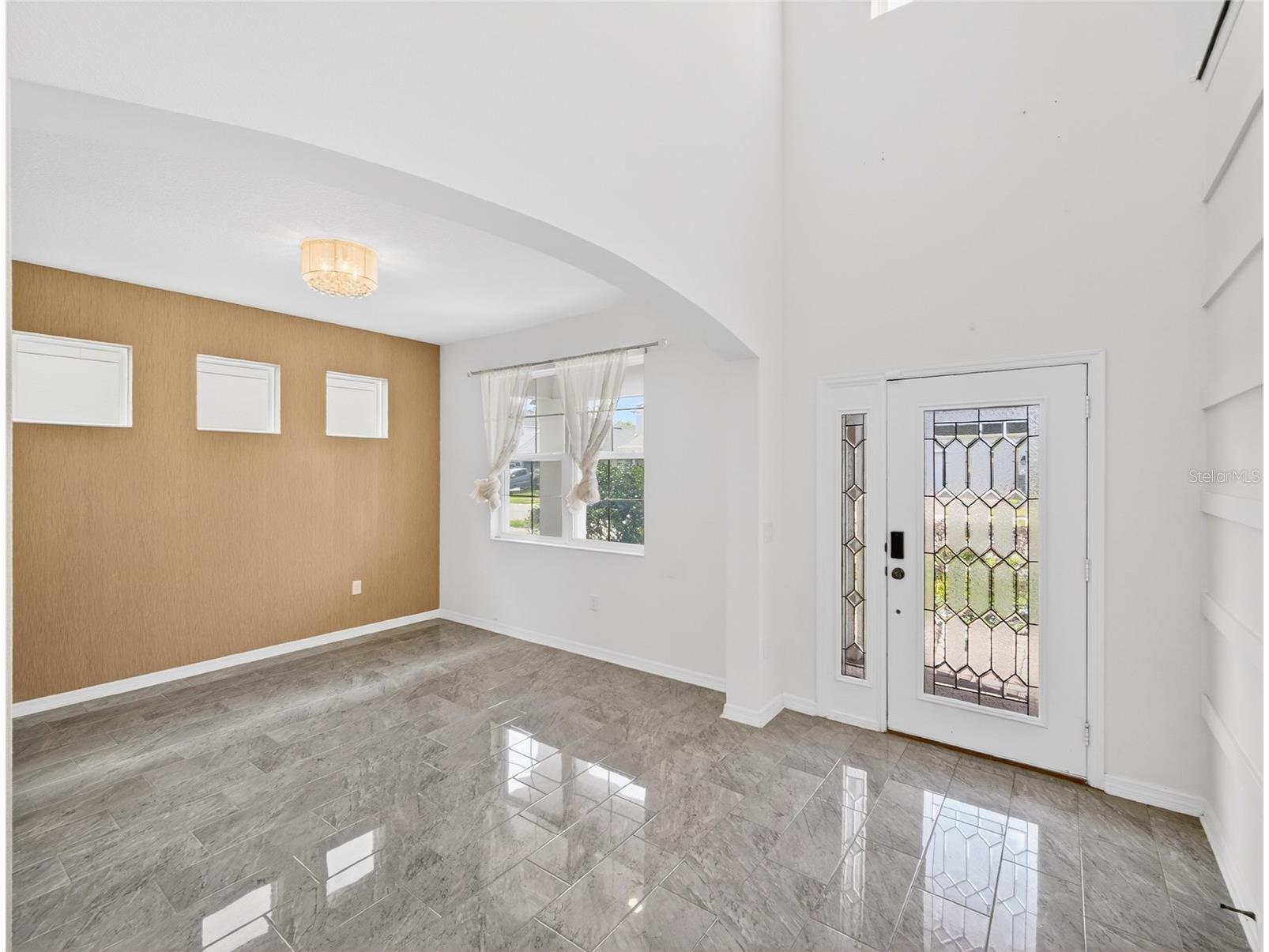 2556 Leyland Cypress Lane Sanford FL 32773 S5146887 image39