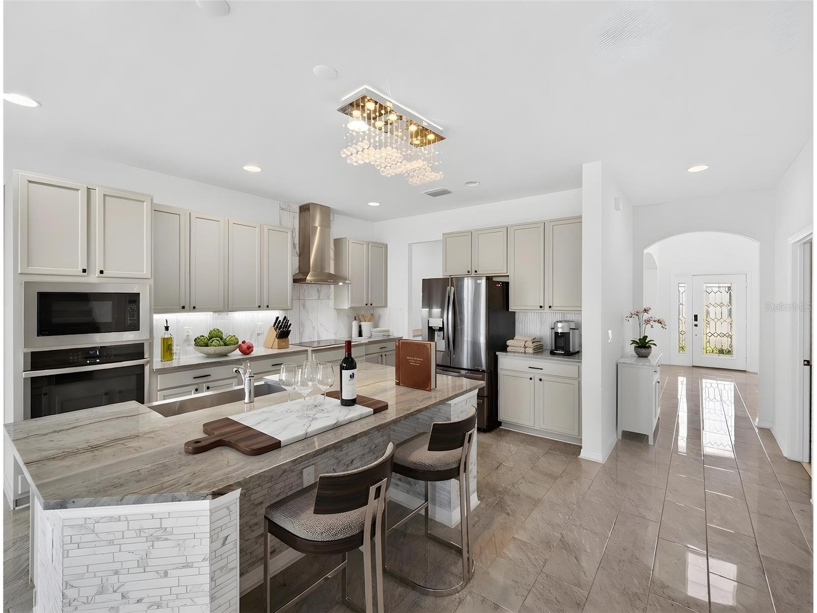 2556 Leyland Cypress Lane Sanford FL 32773 S5146887 image4