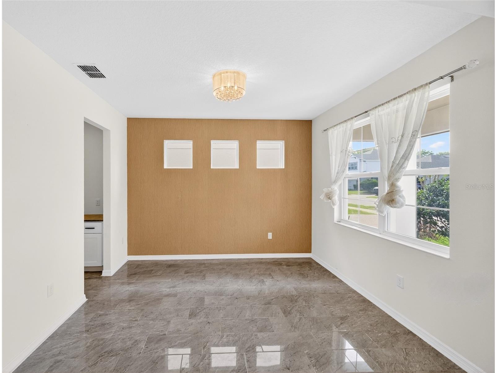 2556 Leyland Cypress Lane Sanford FL 32773 S5146887 image40